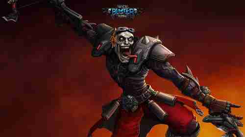 《生化危机4 VR》IGN 9分：这是一次惊人地改编