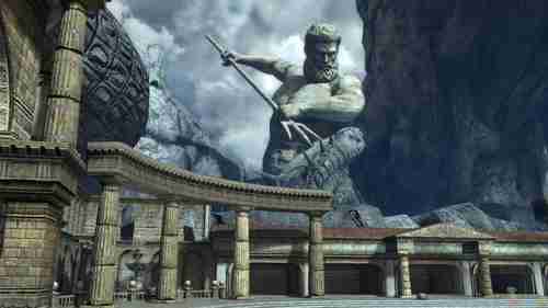 周润发《无双》票房破10亿刷新香港警匪片内地记录